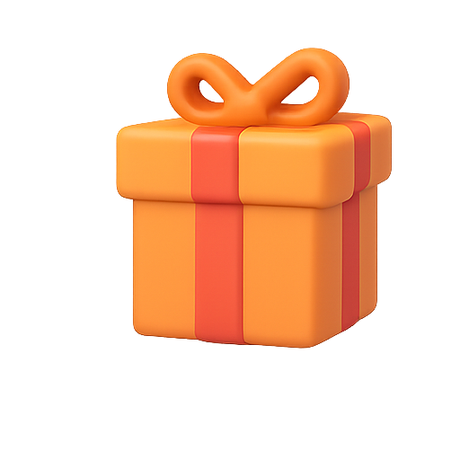 Claim Airdrop